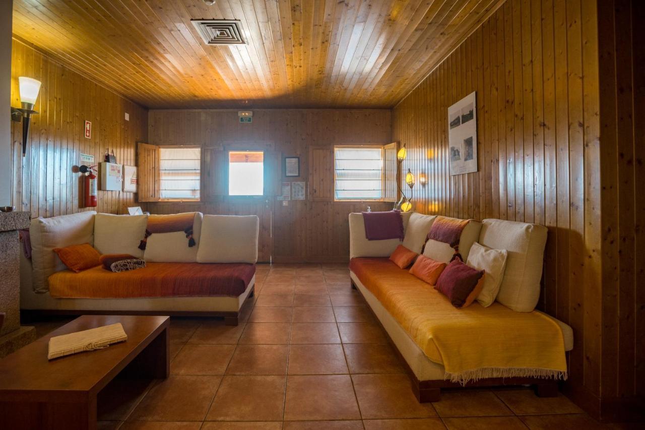 Casa Das Arribas - Rio Douro Aos Seus Pes Bemposta  Esterno foto
