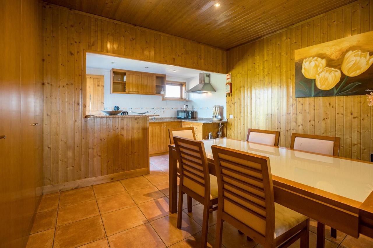 Casa Das Arribas - Rio Douro Aos Seus Pes Bemposta  Esterno foto