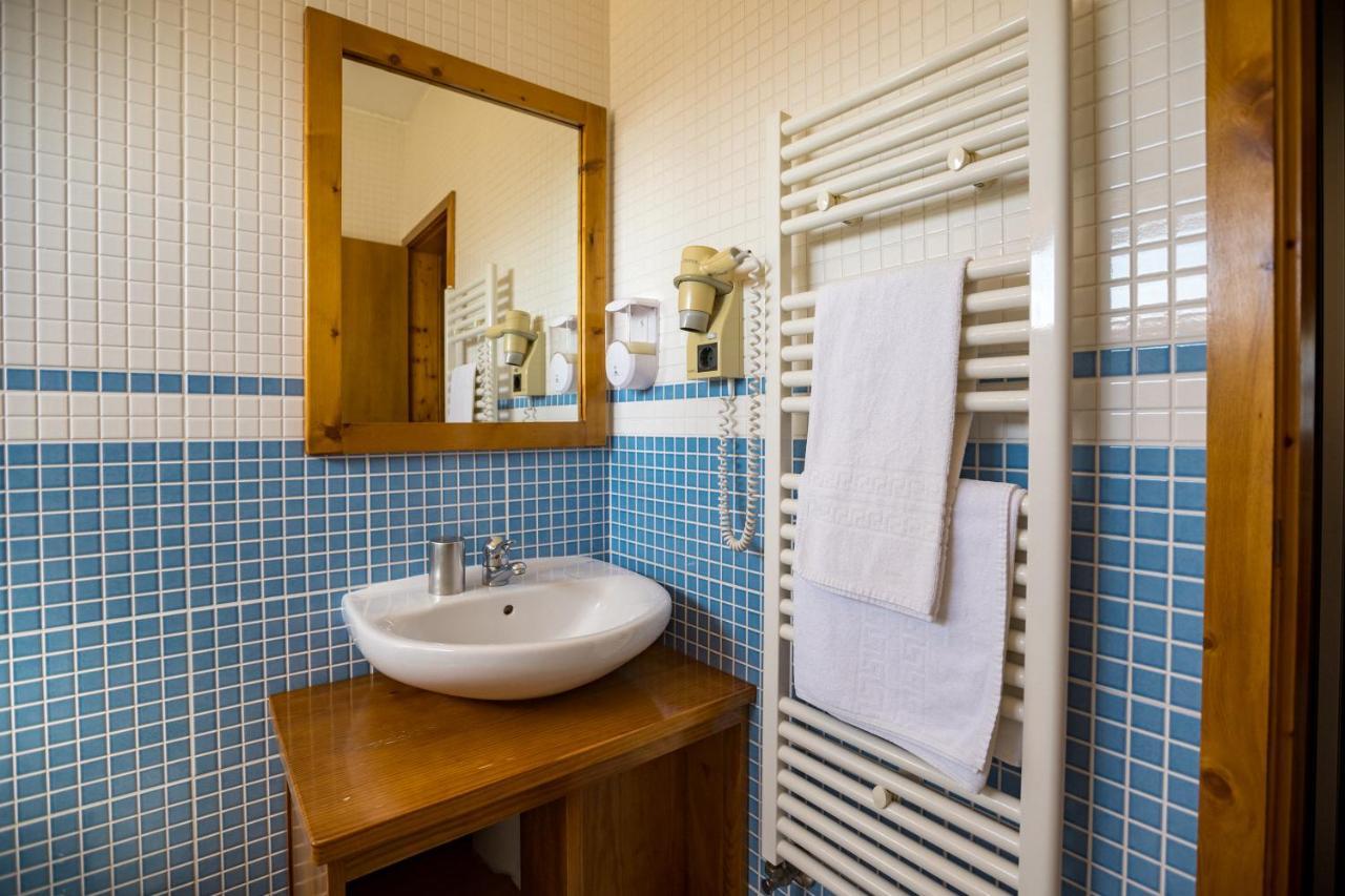 Casa Das Arribas - Rio Douro Aos Seus Pes Bemposta  Esterno foto