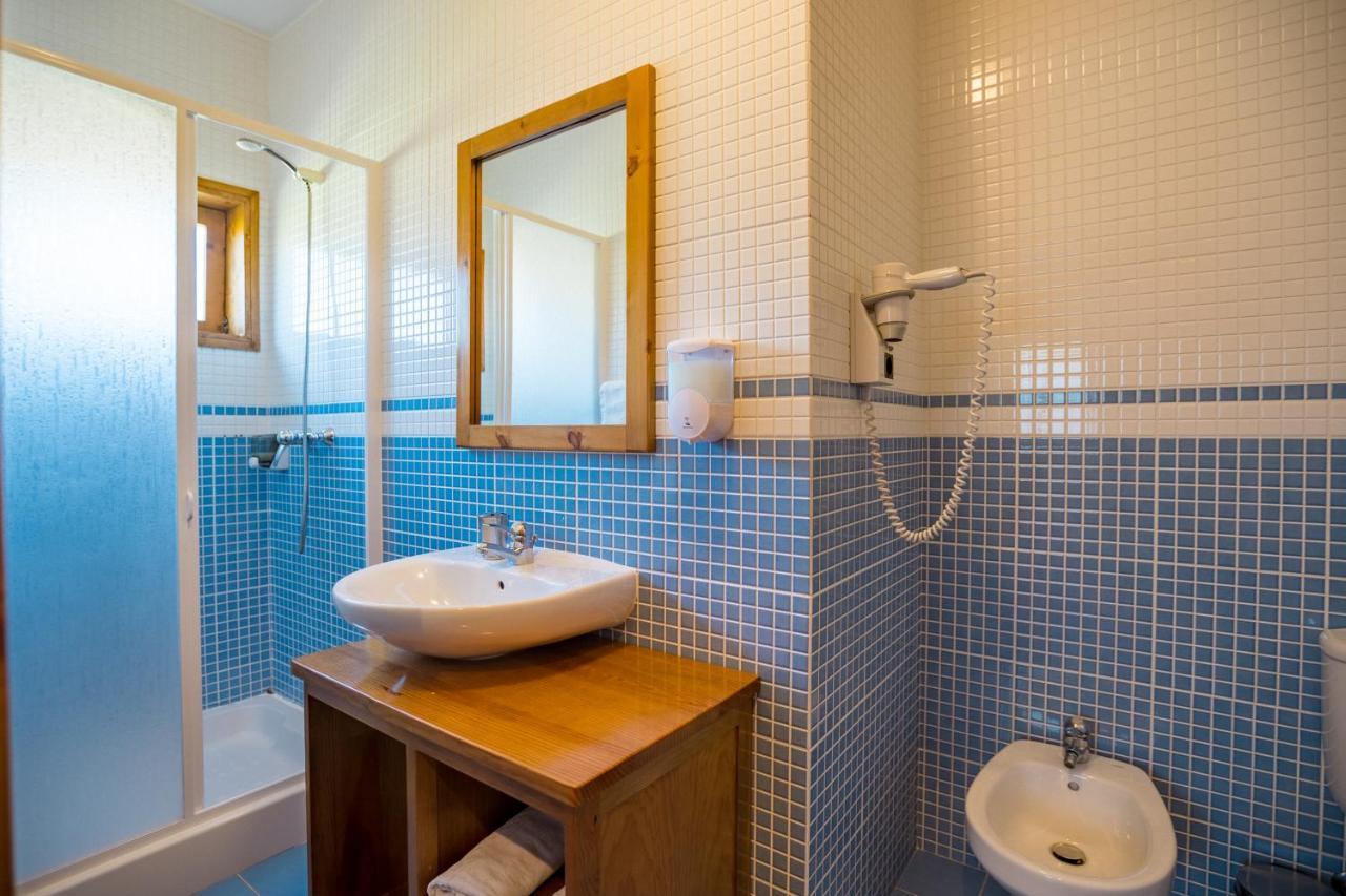 Casa Das Arribas - Rio Douro Aos Seus Pes Bemposta  Esterno foto