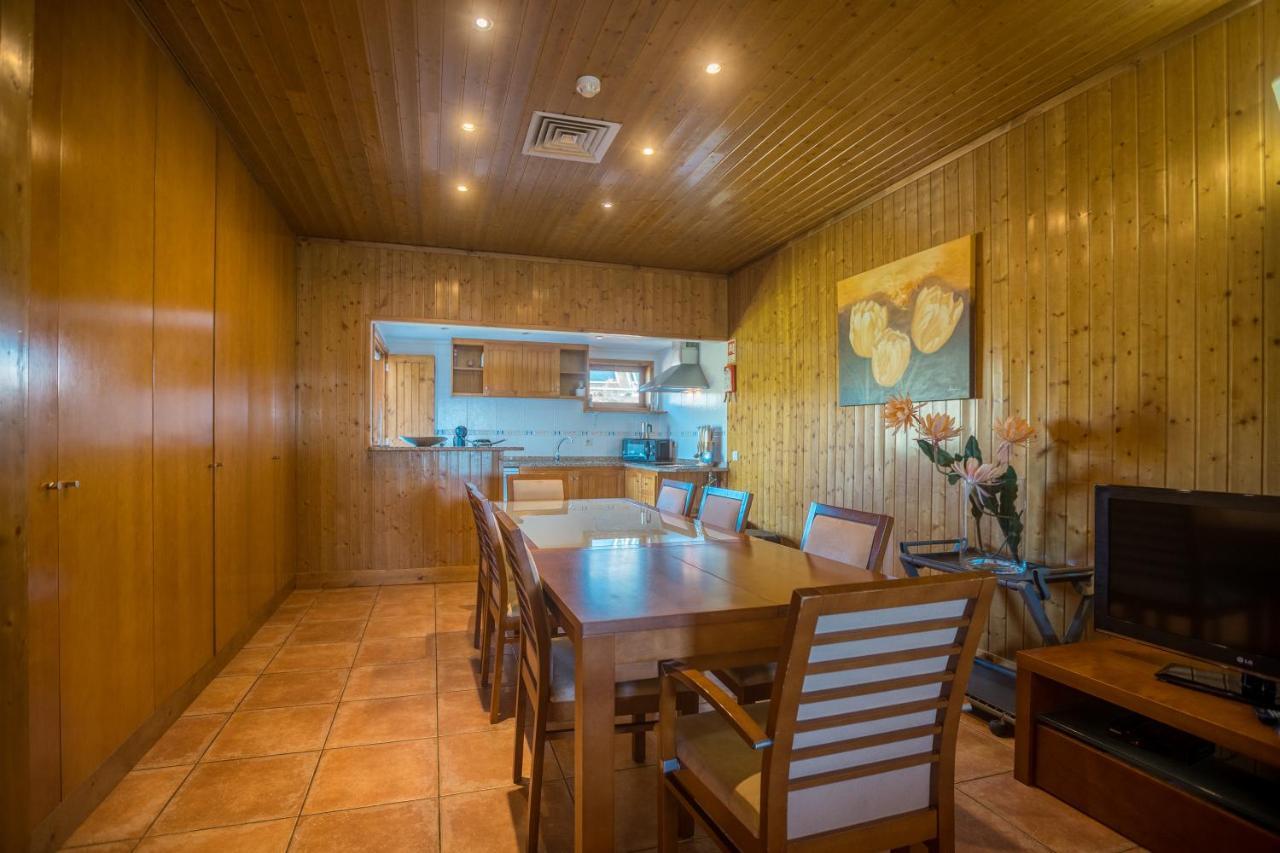 Casa Das Arribas - Rio Douro Aos Seus Pes Bemposta  Esterno foto