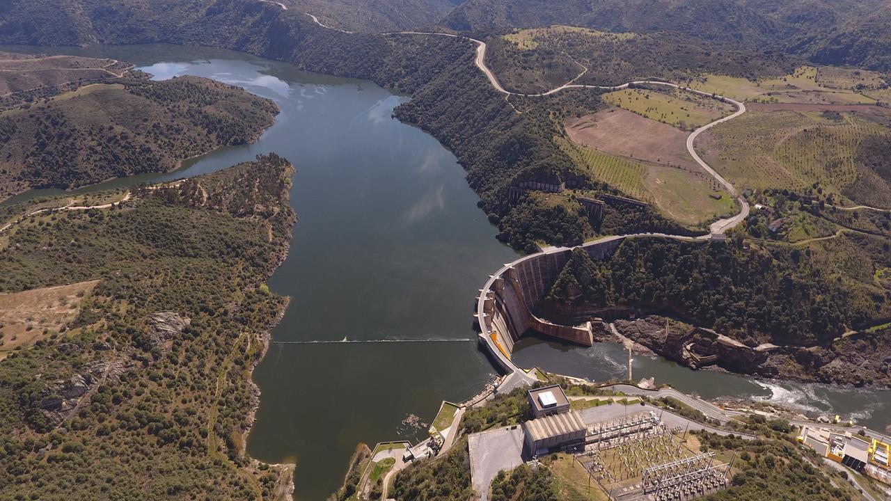 Casa Das Arribas - Rio Douro Aos Seus Pes Bemposta  Esterno foto
